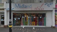 Midland Textiles Ltd 1079895 Image 5
